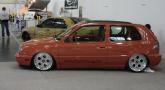 Golf 3 VR6 2007-ben_01.jpg